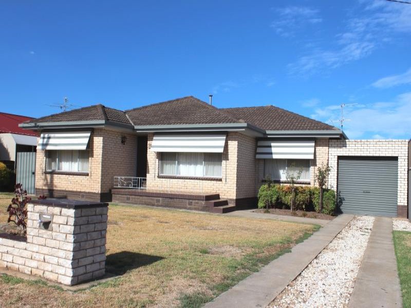 520 Ashford St, Lavington, NSW 2641 Property Details