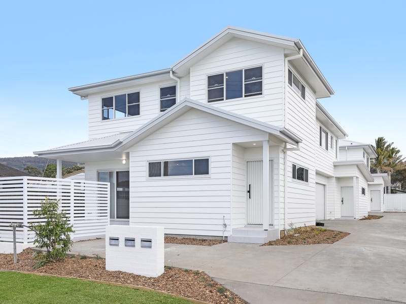 Real Estate & Property for Sale in Illawarra Region, NSW Pg. 2