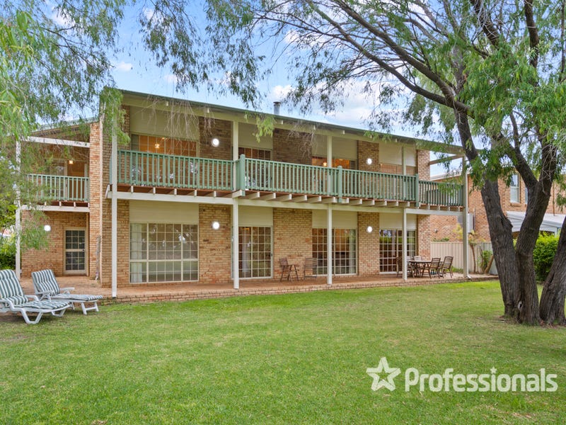 59 Jones Way, Abbey, WA 6280 Property Details