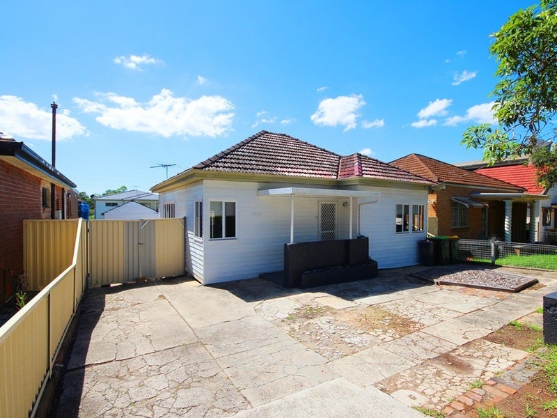 204 Patrick Street, Hurstville, NSW 2220