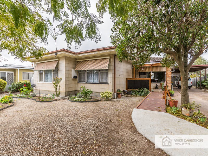 30 Kalkee Road, Horsham, Vic 3400 Property Details