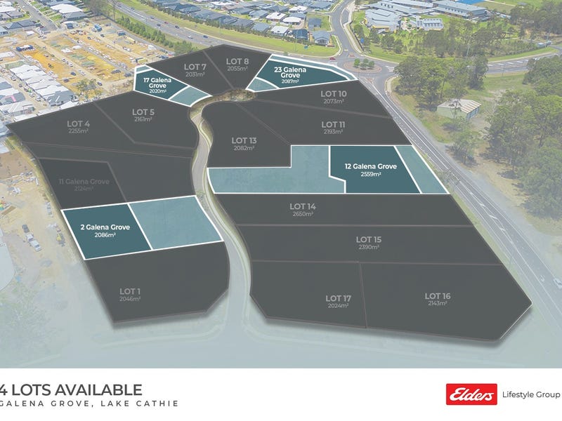 Real Estate & Property for Sale in Osborne, NSW 2656 (+1 location) Pg