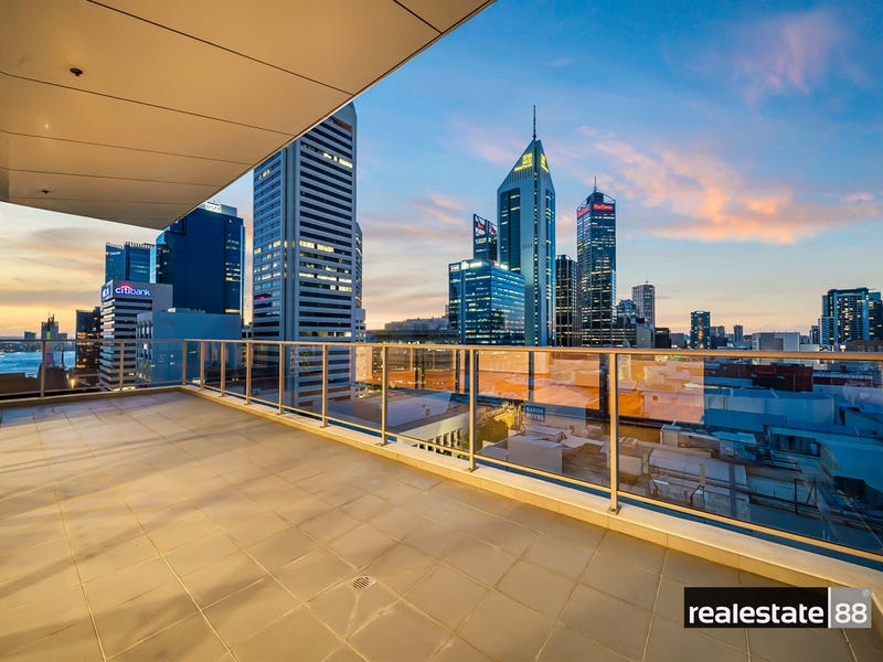 Real Estate & Property for Sale in Perth, WA 6000 Pg. 2