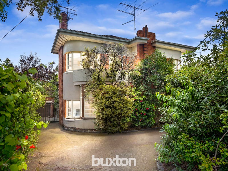 712 Riversdale Road, Camberwell, Vic 3124 Property Details