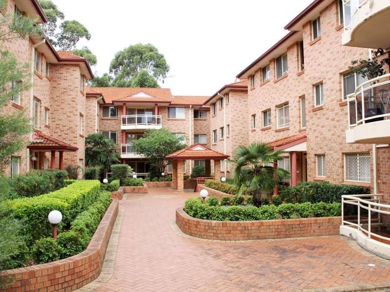 16-499-chapel-road-bankstown-nsw-2200-realestate-au