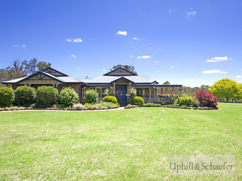 126 Castledoyle Road, Armidale, NSW 2350 Property Details