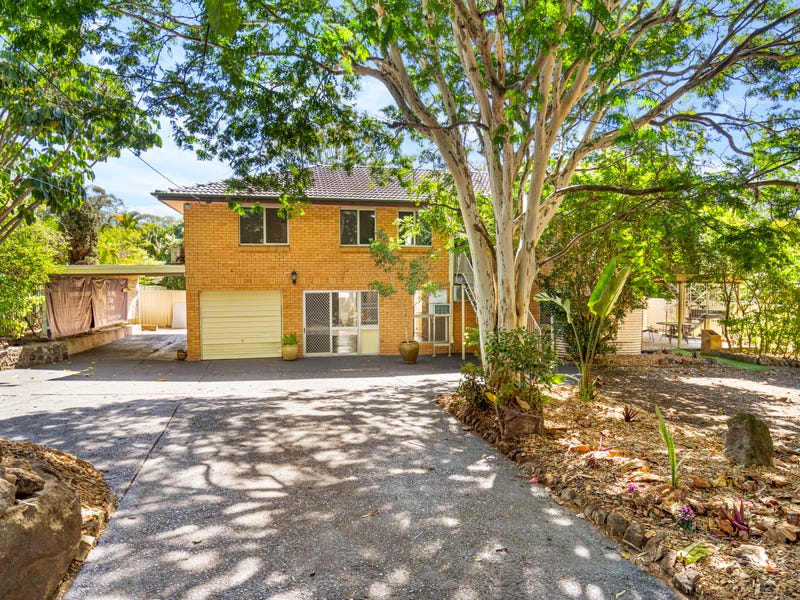 Real Estate & Property for Sale in Ipswich Greater Region, QLD Pg. 14