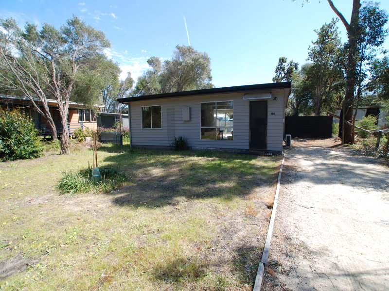 164 Wallaby Street, Loch Sport, VIC 3851