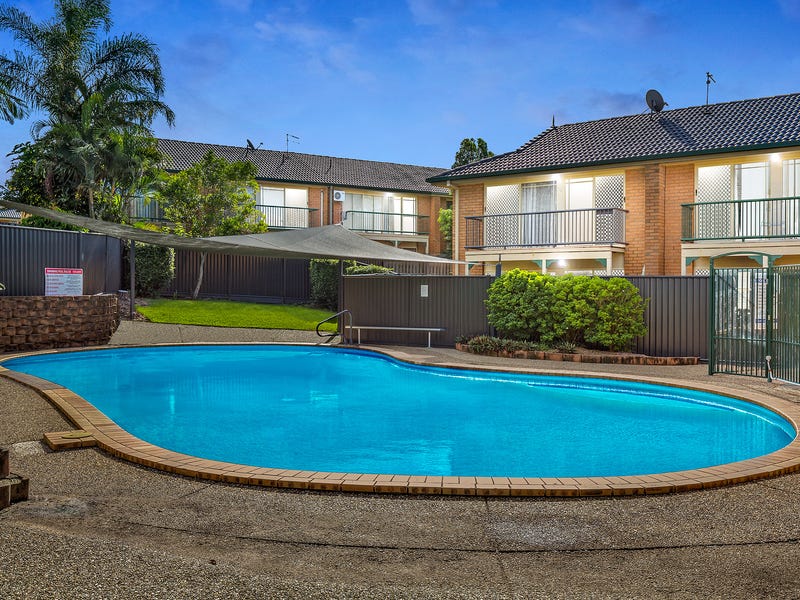 8/98104 Old Coach Road, Mudgeeraba, Qld 4213 Property Details