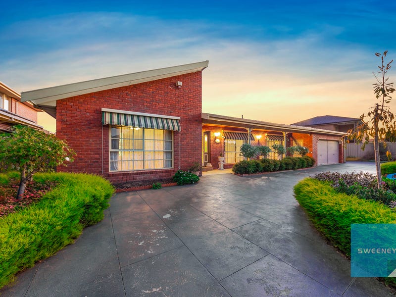 1 Winton Court, Keilor Downs, VIC 3038