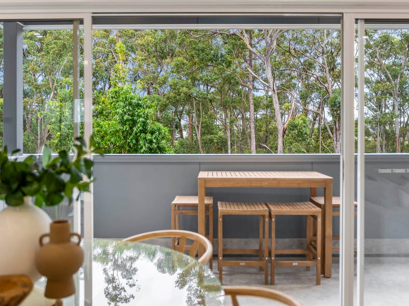 Real Estate & Property for Sale in Belmont, NSW 2280 (+4 locations) Pg