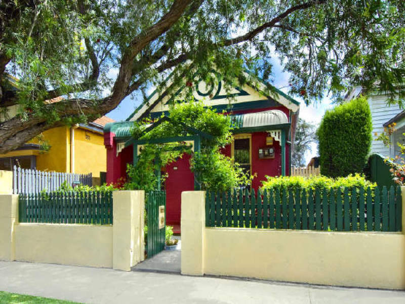 Ad S Kitchen Ashfield Nsw Ad S Kitchen Ashfield Nsw