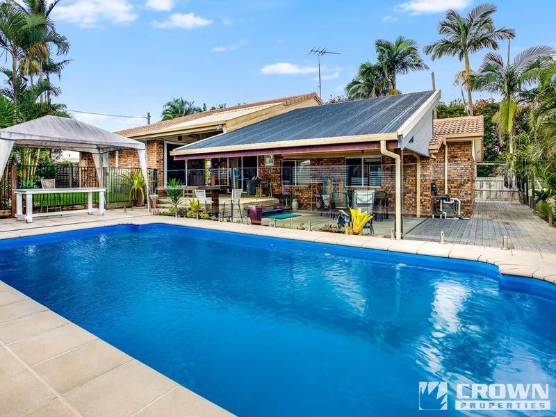 5 Skylark Court, Kallangur, QLD 4503 - realestate.com.au