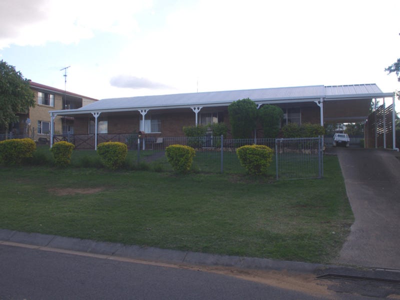 21 McKay Street, Gatton, Qld 4343 Property Details