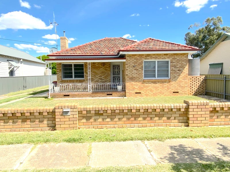 42 Opal Street, Goulburn, NSW 2580