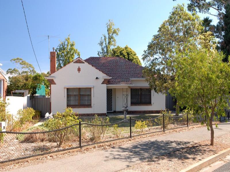 27 Egmont Terrace, Hawthorn, SA 5062