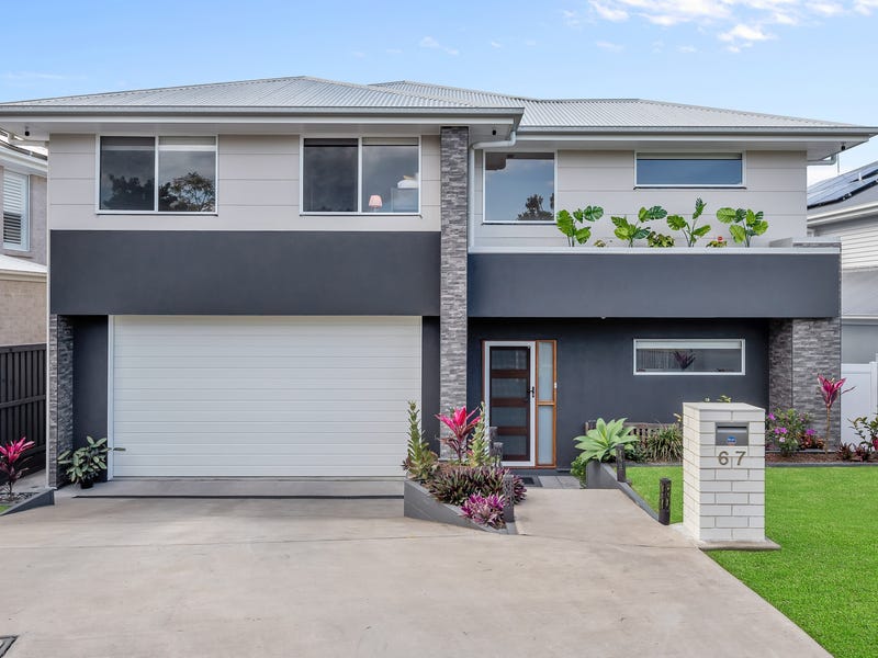 67 Keona Road, McDowall, Qld 4053 Property Details