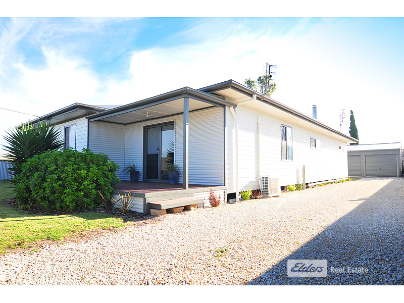 22 Robe Street, Robe, SA 5276 Property Details