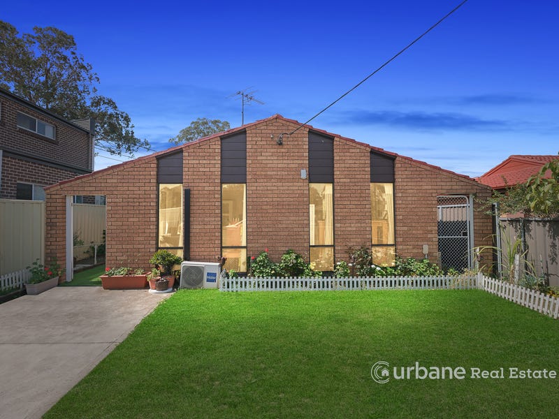 Real Estate & Property for Sale in Kings Park, NSW 2148 (+1 location