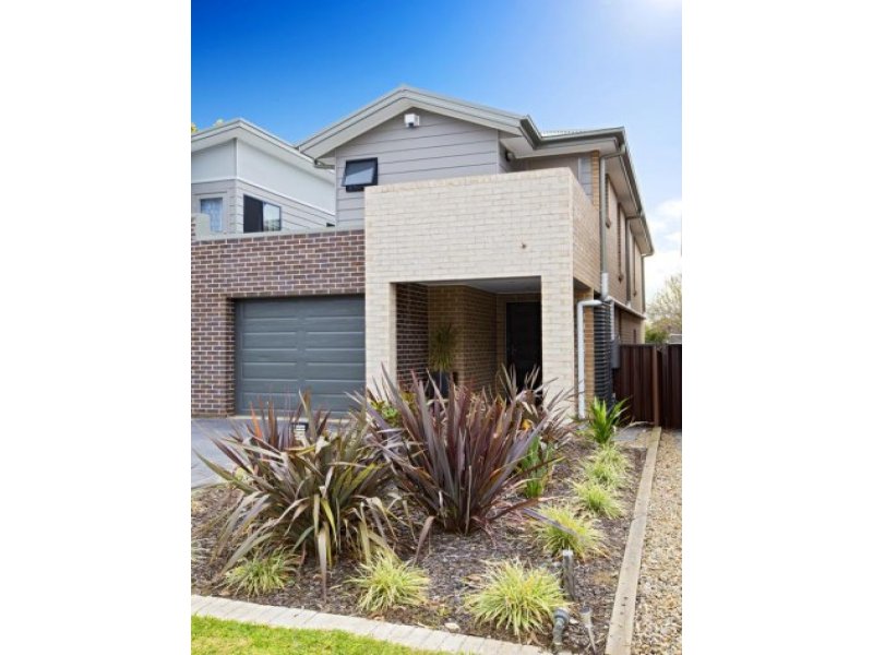 45B Euroka Street, Ingleburn, NSW 2565 Property Details