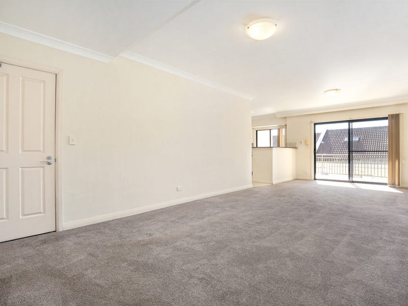 13/45 Walkers Drive, Lane Cove North, NSW 2066