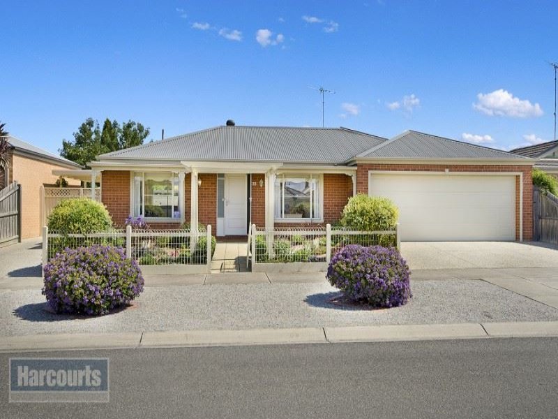 33 Bayfield Crt, Vic 3219 Property Details
