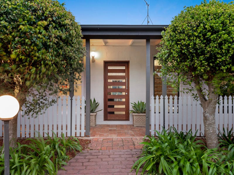 227 Plantain Road Shailer Park Qld 4128 Property Details