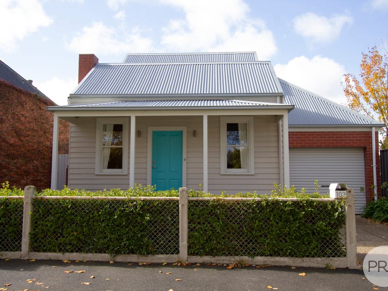 Rental Properties and Real Estate in Ballarat, VIC Pg. 9 realestate