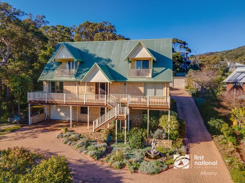 Real Estate & Property for Sale in WA 6330