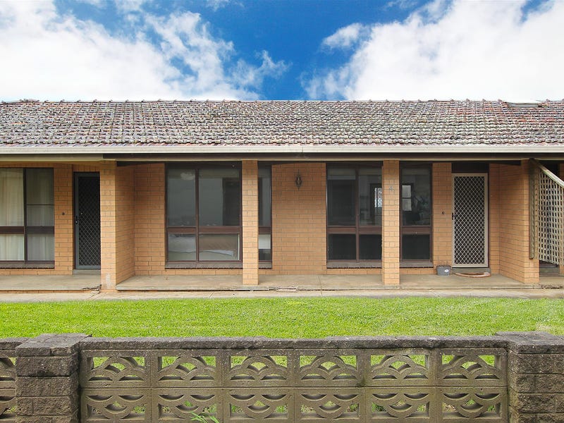 Lot 4, Unit 3/46 Hyland Street, Warrnambool, Vic 3280 Property Details