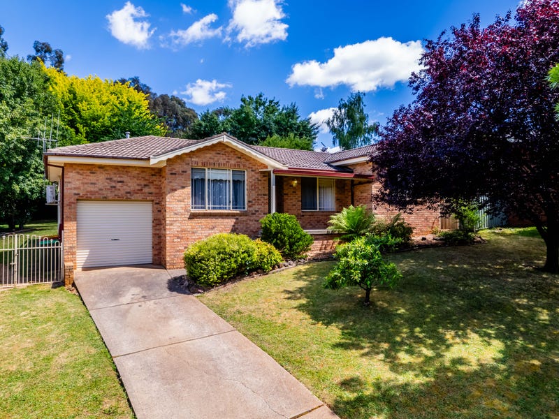 16 Laurel Avenue, Orange, NSW 2800 Property Details