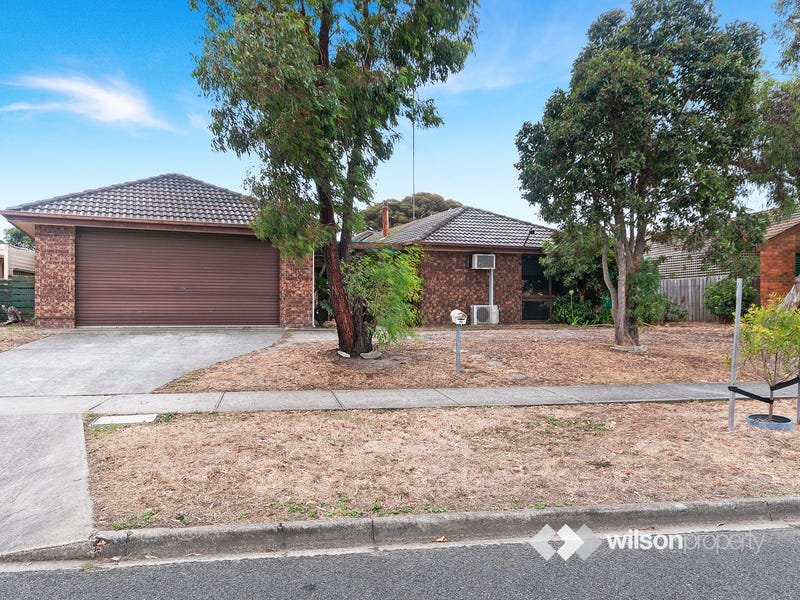 11 Drive, Traralgon, Vic 3844 Property Details