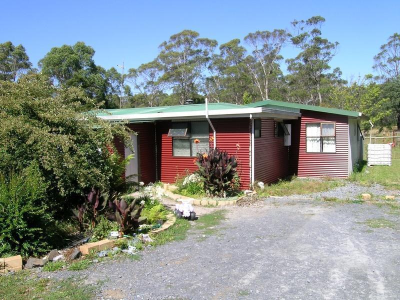 19 Leake Street, Railton, Tas 7305 Property Details