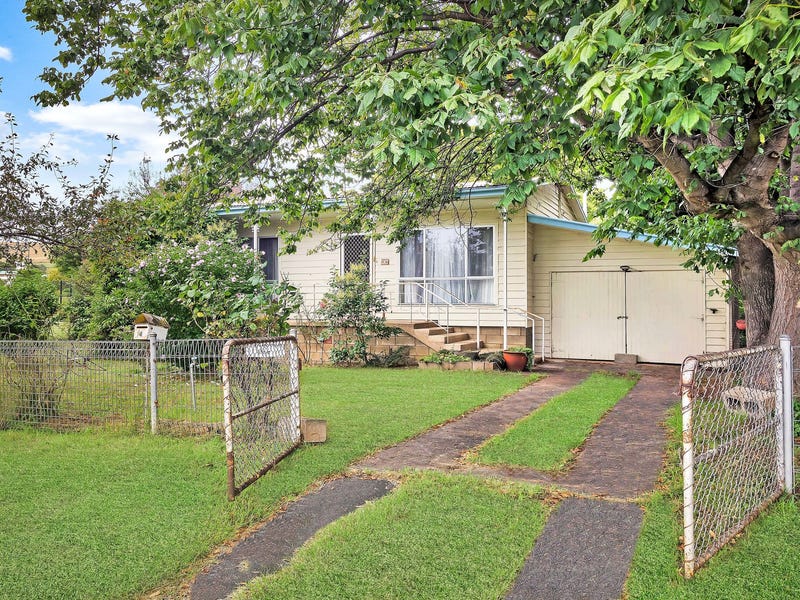 14 Murray Street, Cooma, NSW 2630 Property Details