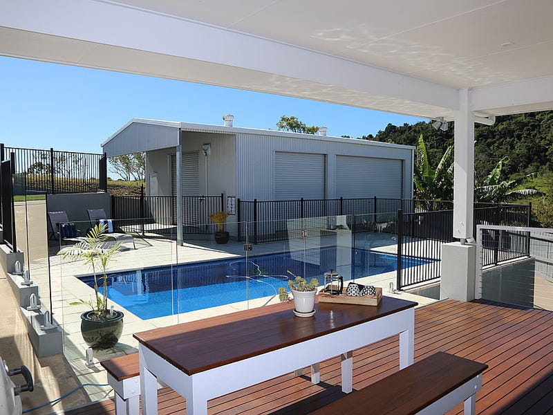 48 Jardine Drive, Erakala, Qld 4740 House for Sale