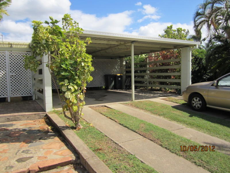 13 Kauri Court, Kirwan, QLD 4817