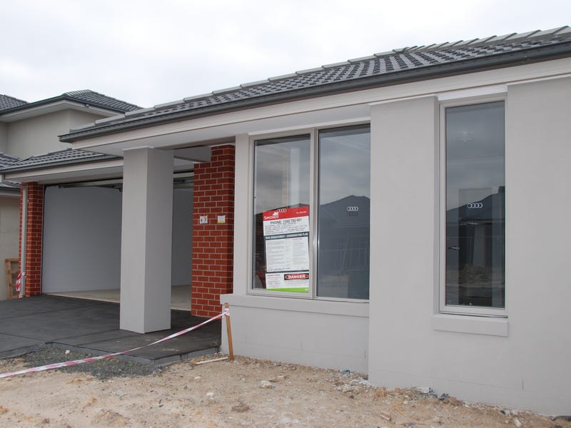 3 Anice Street, Cranbourne East, Vic 3977 - View Sold History & Research Property Values - realestate.com.au