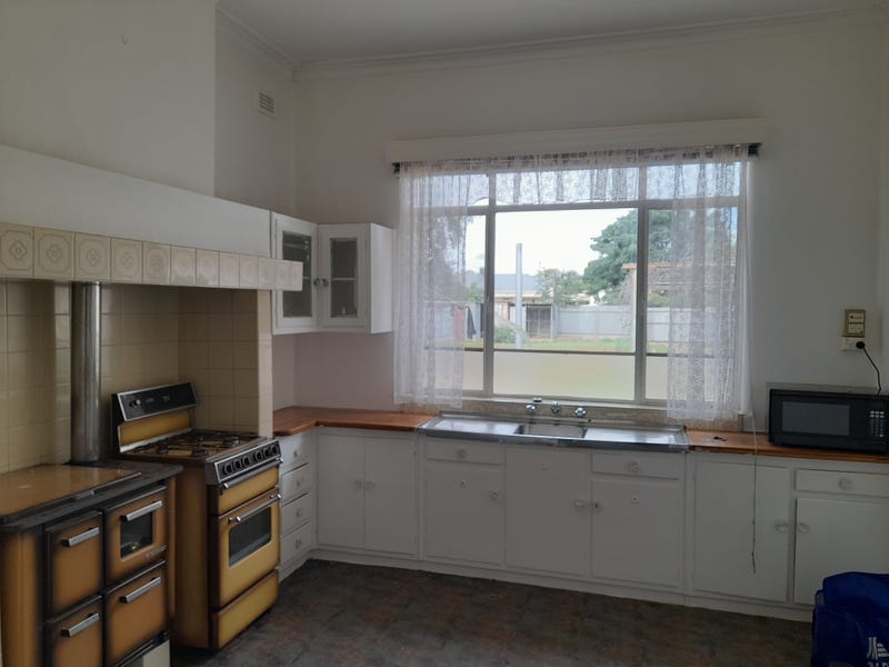 547 Radium Street, Broken Hill, NSW 2880