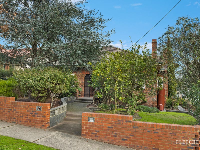 1/124 Glen Iris Road, Glen Iris,