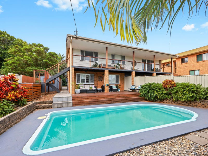 7 Watonga Street, Port Macquarie, NSW 2444 - realestate.com.au