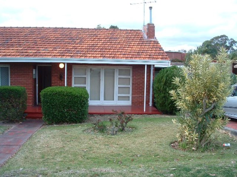 121 Swan Street, Tuart Hill, WA 6060