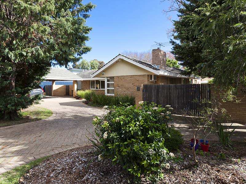 2 Ince Road, Attadale, WA 6156 Property Details