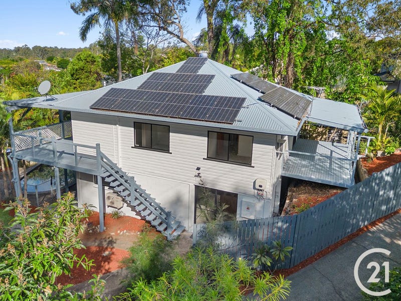 Rental Properties and Real Estate in Brisbane Greater Region, QLD (+1