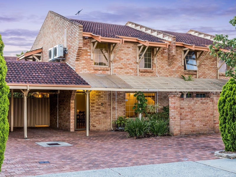5/7 Tate Street, South Perth, WA 6151