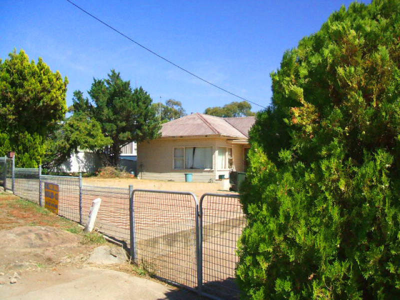 13 Chapman Street, Cooma, NSW 2630 Property Details