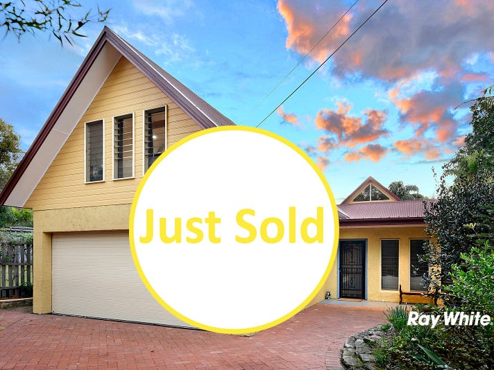 13 Kara Karook Street, Maianbar, NSW 2230 Property Details