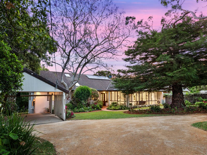157 Plateau Road, Bilgola Plateau, NSW