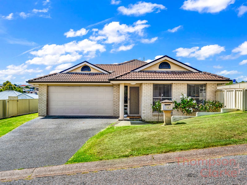 12 Bronte Close, Raworth, NSW 2321 Property Details