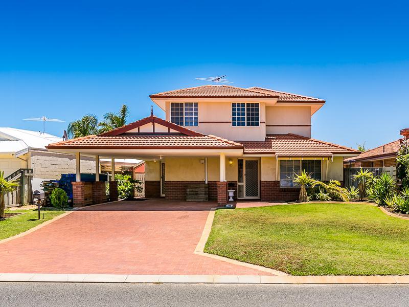 42 Savona Grove, Mindarie, WA 6030 Property Details