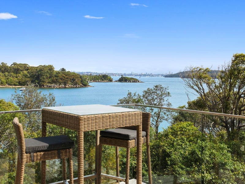 23 Spring Cove Avenue, Manly, NSW 2095 - Property Details